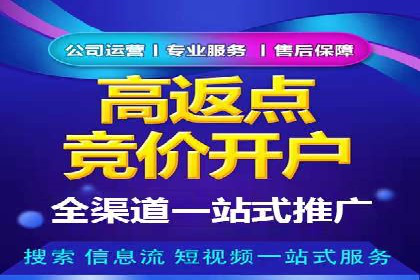 百度推广实战：助力企业快速占领市场份额
